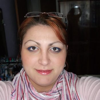 Profil de Agustina, 47 ans, Numeri Prostituta à Bressana Bottarone