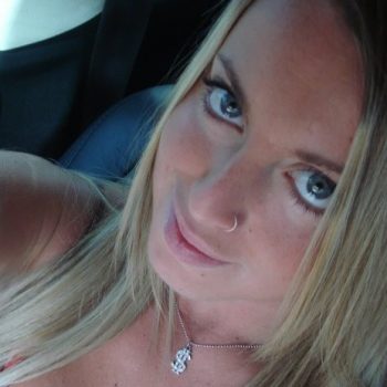 Profil de Johana, 30 ans, Numeri Prostituta à Bobbio