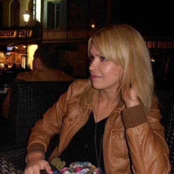 Profil de Kerene, 38 ans, Numeri Prostituta à Mascalucia