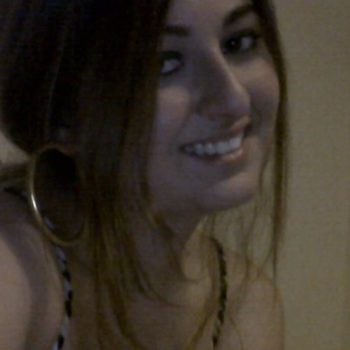 Profil de Soazic, 30 ans, Numeri Prostituta à Bruno