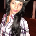 Profil de Fiorina, 30 ans, Numeri Prostituta à Floresta