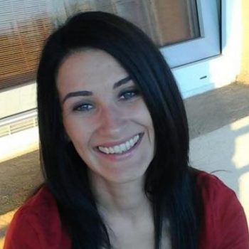 Profil de Koraline, 43 ans, Numeri Prostituta à Erbè