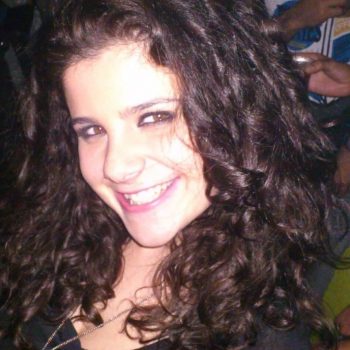 Profil de Arwa, 42 ans, Numeri Prostituta à Apice