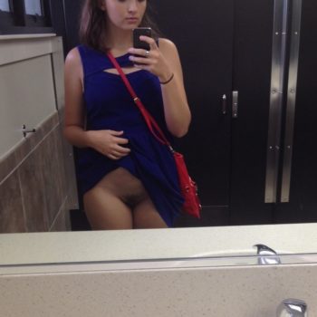 Profil de Elidia, 31 ans, Numeri Prostituta à Accadia
