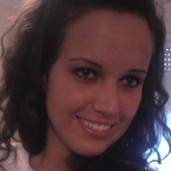 Profil de Sultane, 28 ans, Numeri Prostituta à Perlo
