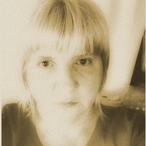 Profil de Terri, 52 ans, Numeri Prostituta à Realmonte
