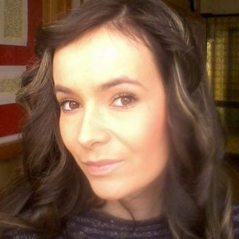 Profil de Lyanna, 33 ans, Numeri Prostituta à Collegno