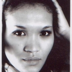 Profil de Alexandra, 28 ans, Numeri Prostituta à Pralormo