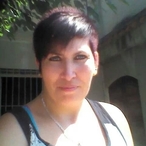 Profil de Fariha, 39 ans, Numeri Prostituta à Mondragone