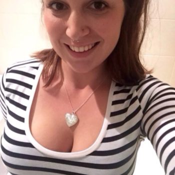 Profil de Klebertine, 32 ans, Numeri Prostituta à Gosaldo