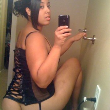 Profil de Anaëlle, 32 ans, Numeri Prostituta à Ladispoli