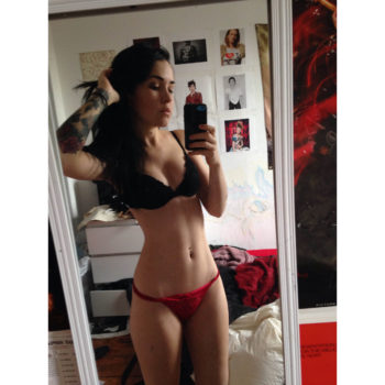 Profil de India, 26 ans, Numeri Prostituta à Bormida