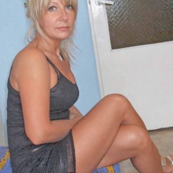 Profil de Hilde, 42 ans, Numeri Prostituta à Pessinetto