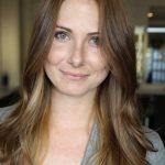 Profil de Alberta, 37 ans, Numeri Prostituta à Monchiero