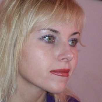 Profil de Magali, 49 ans, Numeri Prostituta à Massiola