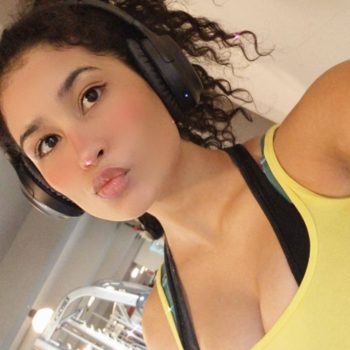 Profil de Laura-line, 26 ans, Numeri Prostituta à Montegridolfo