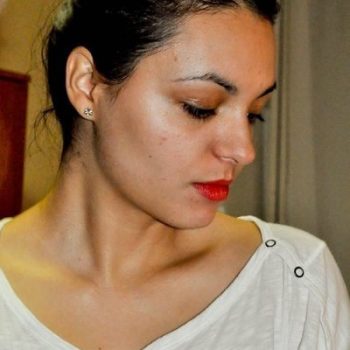 Profil de Jamina, 33 ans, Numeri Prostituta à Bernezzo