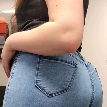 Profil de Philiberte, 41 ans, Numeri Prostituta à Sezzadio