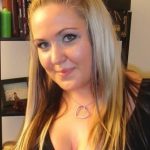 Profil de Catherina, 28 ans, Numeri Prostituta à Foglizzo
