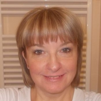 Profil de Boudour, 49 ans, Numeri Prostituta à Ternengo
