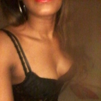 Profil de Rejeanne, 42 ans, Numeri Prostituta à Ternengo