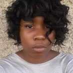 Profil de Thiane, 26 ans, Numeri Prostituta à Fallo