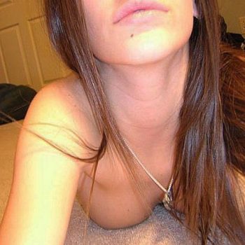 Profil de Lucrecia, 28 ans, Numeri Prostituta à Usseaux