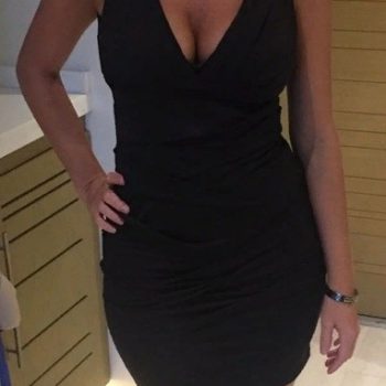 Profil de Darie, 34 ans, Numeri Prostituta à Sefro
