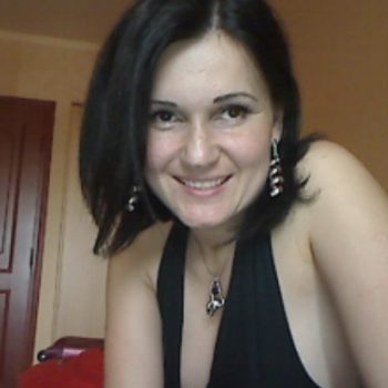 Profil de Jazz, 40 ans, Numeri Prostituta à Ponzano Monferrato