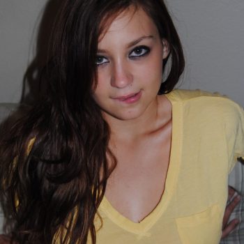 Profil de Nastia, 29 ans, Numeri Prostituta à Ravenna