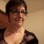 Profil de Rabiye, 55 ans, Numeri Prostituta à Vetto