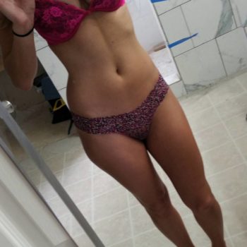 Profil de Seyhan, 29 ans, Numeri Prostituta à Alì