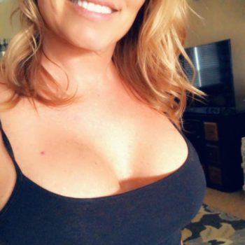 Profil de Maria-angelina, 43 ans, Numeri Prostituta à Pennabilli