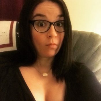 Profil de Aissata, 36 ans, Numeri Prostituta à Serole
