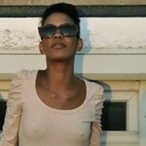 Profil de Jahde, 28 ans, Numeri Prostituta à Donato