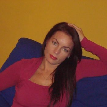 Profil de Ryley, 48 ans, Numeri Prostituta à Pessinetto