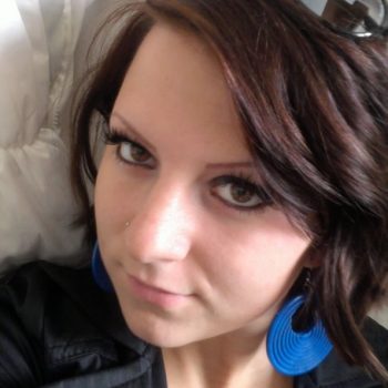 Profil de Thayna, 31 ans, Numeri Prostituta à Tarano