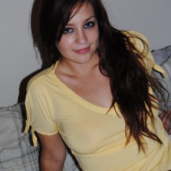 Profil de Aileen, 30 ans, Numeri Prostituta à Fallo