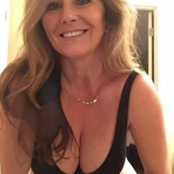 Profil de Cindia, 48 ans, Numeri Prostituta à Zocca
