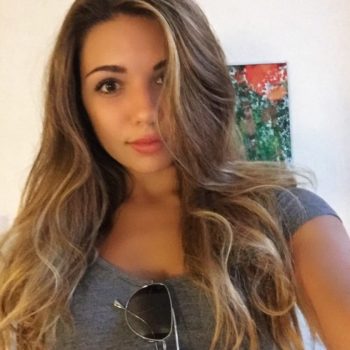 Profil de Saffia, 27 ans, Numeri Prostituta à Loreggia