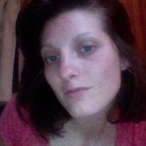 Profil de Cathalina, 24 ans, Numeri Prostituta à Pagno