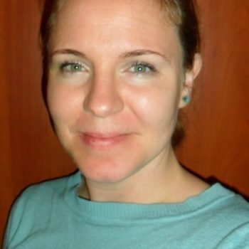 Profil de Aureanne, 42 ans, Numeri Prostituta à Gemmano