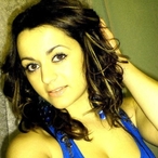 Profil de Cristine, 35 ans, Numeri Prostituta à Appignano