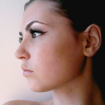 Profil de Izaline, 34 ans, Numeri Prostituta à Carpeneto