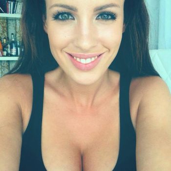 Profil de Reese, 43 ans, Numeri Prostituta à Sefro