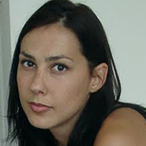 Profil de Kerry, 30 ans, Numeri Prostituta à Cantoira