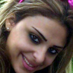 Profil de Annelyse, 40 ans, Numeri Prostituta à Bussoleno