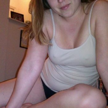 Profil de Ilana, 35 ans, Numeri Prostituta à Busca