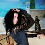 Profil de Marie-sylvia, 30 ans, Numeri Prostituta à Camburzano