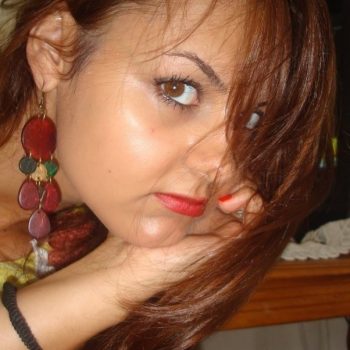 Profil de Wisam, 37 ans, Numeri Prostituta à Vimercate